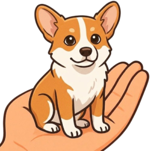 Hund